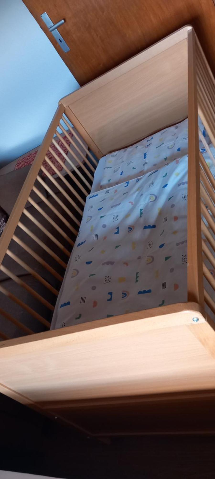 Ferienwohnung Unterm Schloss Bei Inge Reichelsheim Esterno foto
